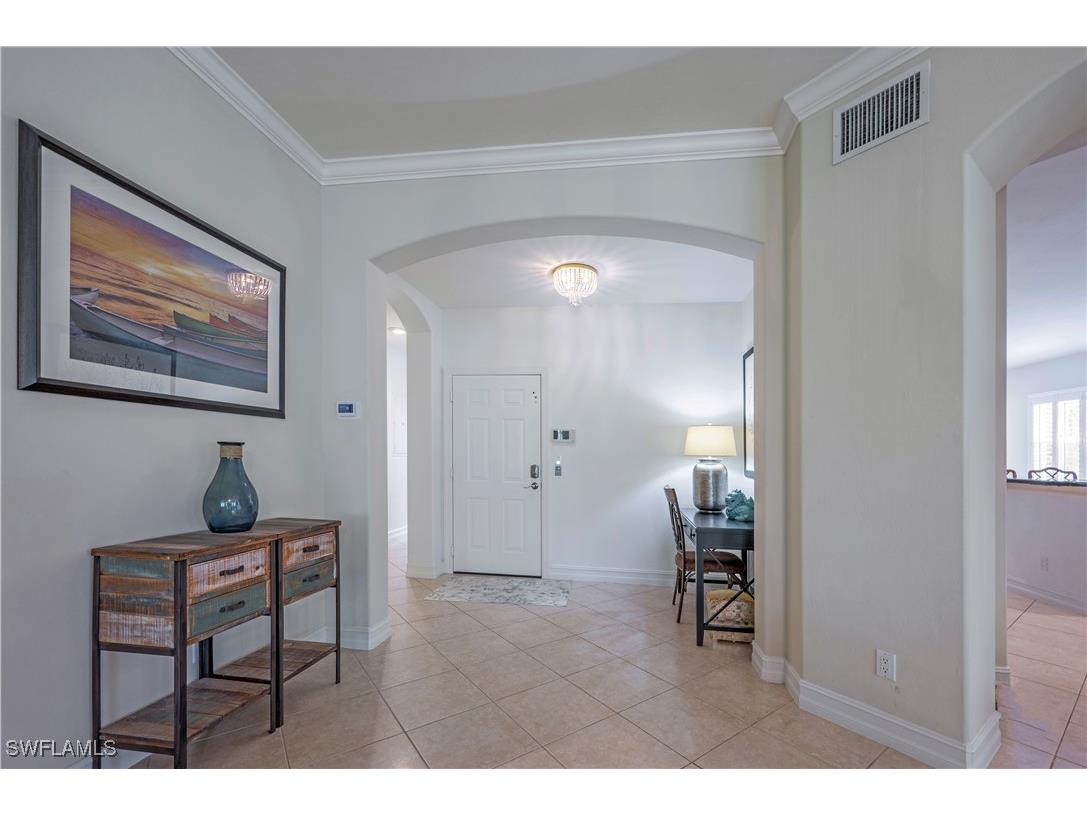 2859 Tiburon Boulevard E #102 Naples FL 34109 225074642 image40