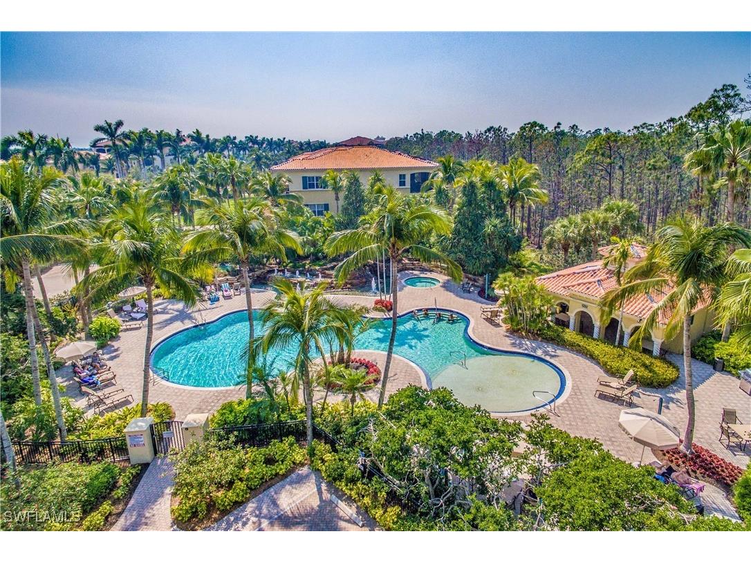 2859 Tiburon Boulevard E #102 Naples FL 34109 225074642 image41