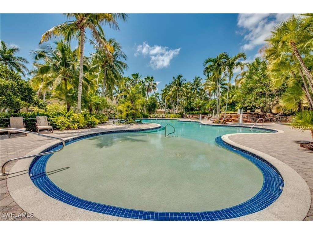 2859 Tiburon Boulevard E #102 Naples FL 34109 225074642 image43