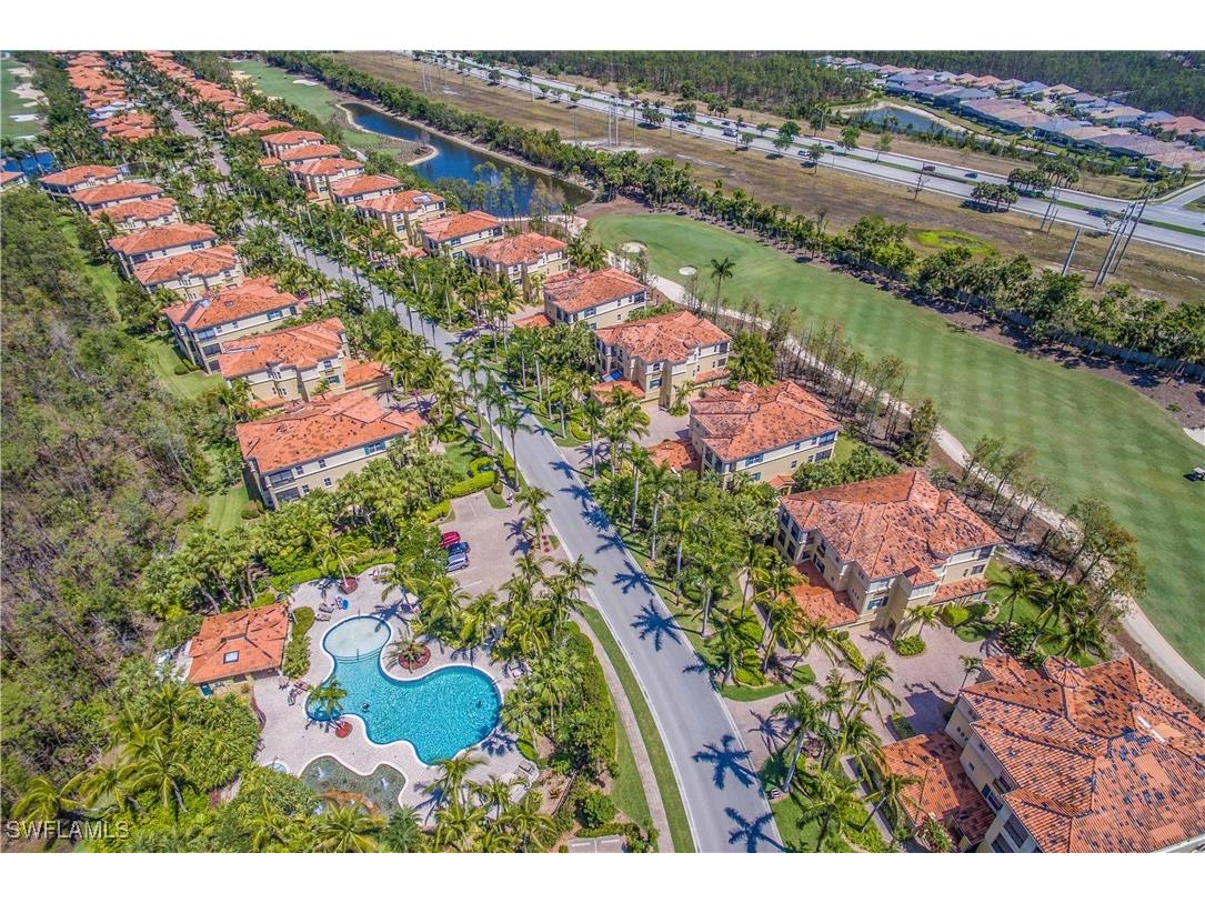 2859 Tiburon Boulevard E #102 Naples FL 34109 225074642 image49