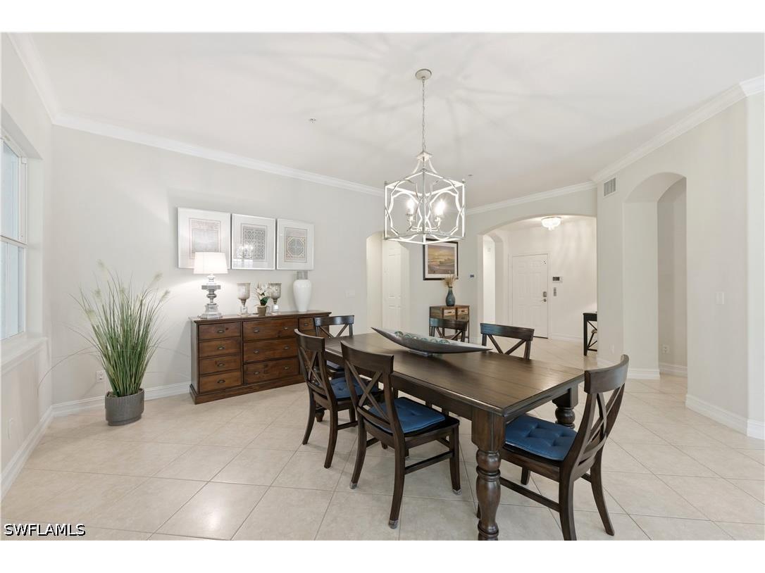 2859 Tiburon Boulevard E #102 Naples FL 34109 225074642 image5