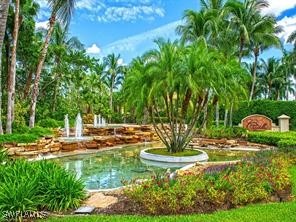 2859 Tiburon Boulevard E #102 Naples FL 34109 225074642 image50