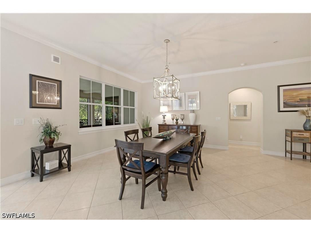 2859 Tiburon Boulevard E #102 Naples FL 34109 225074642 image6