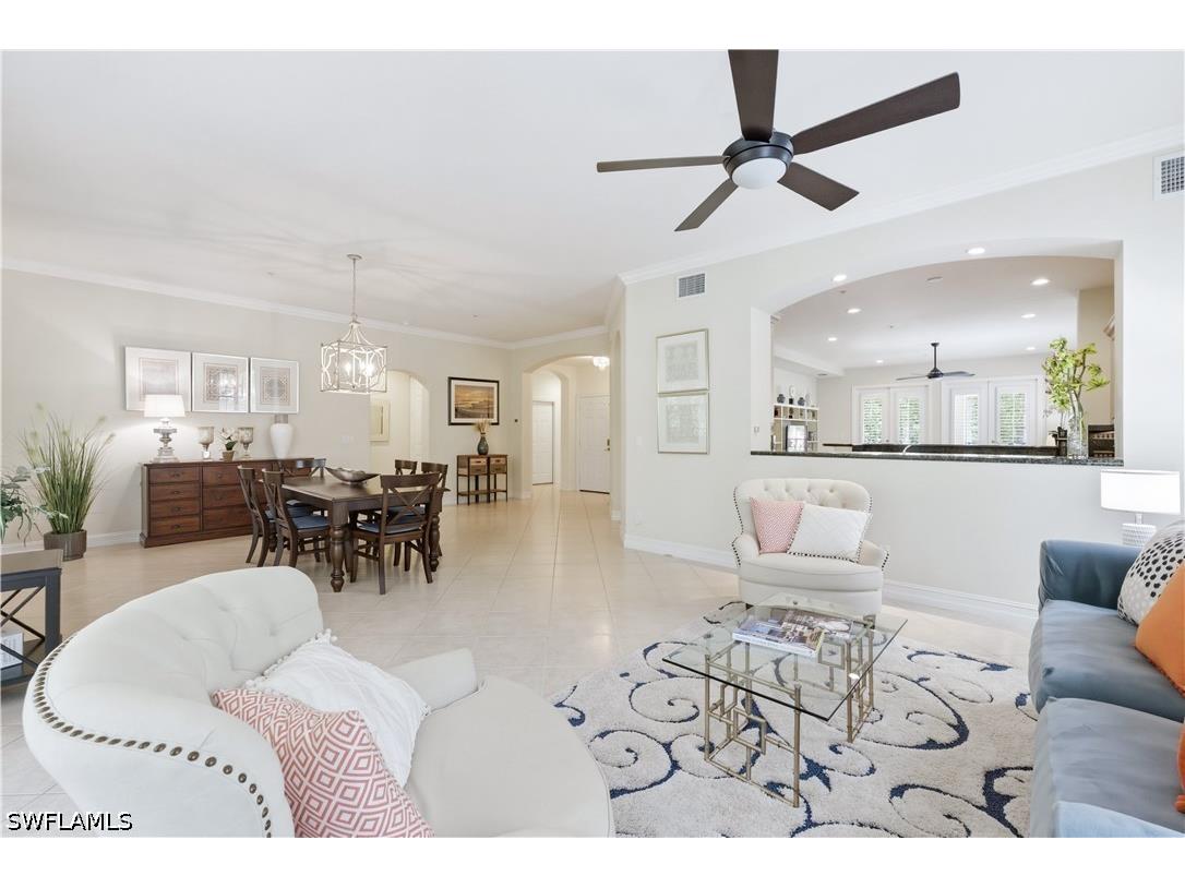 2859 Tiburon Boulevard E #102 Naples FL 34109 225074642 image7