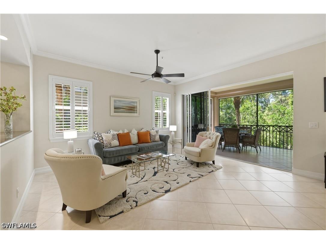 2859 Tiburon Boulevard E #102 Naples FL 34109 225074642 image8