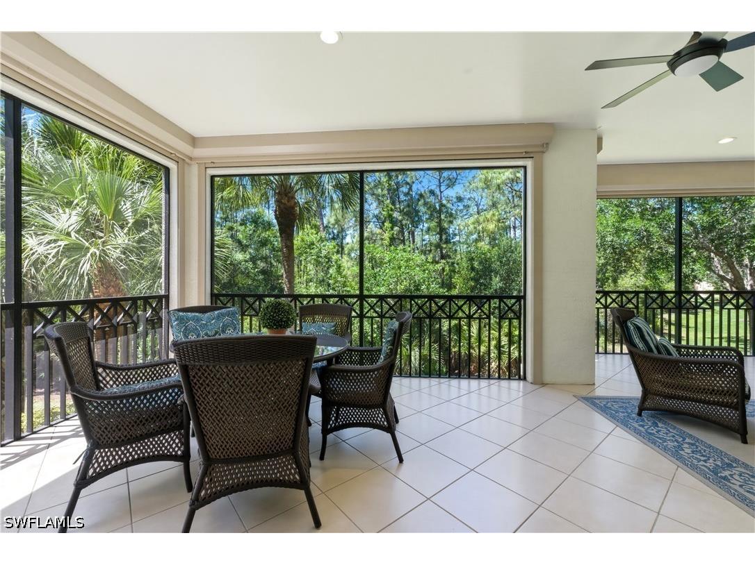 2859 Tiburon Boulevard E #102 Naples FL 34109 225074642 image9