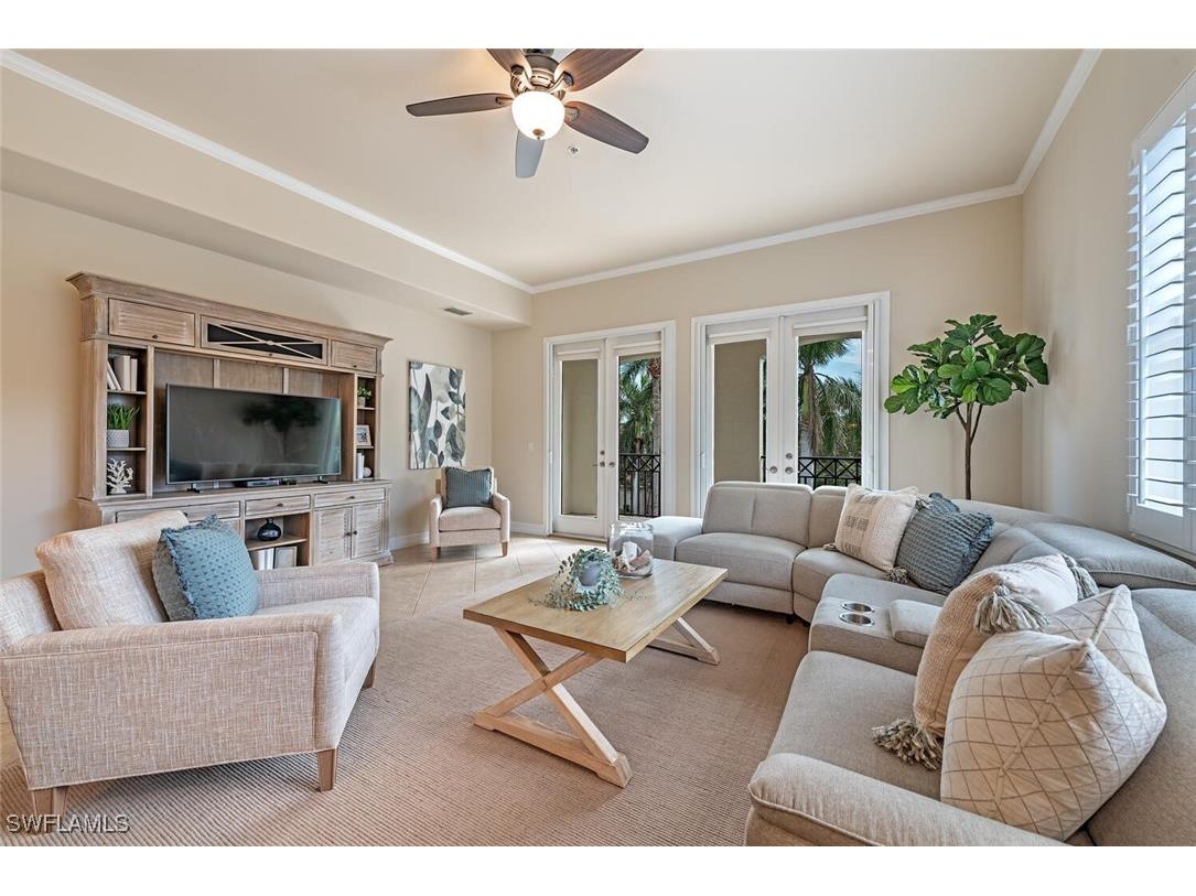 2859 Tiburon Boulevard E #103 Naples FL 34109 225073290 image1