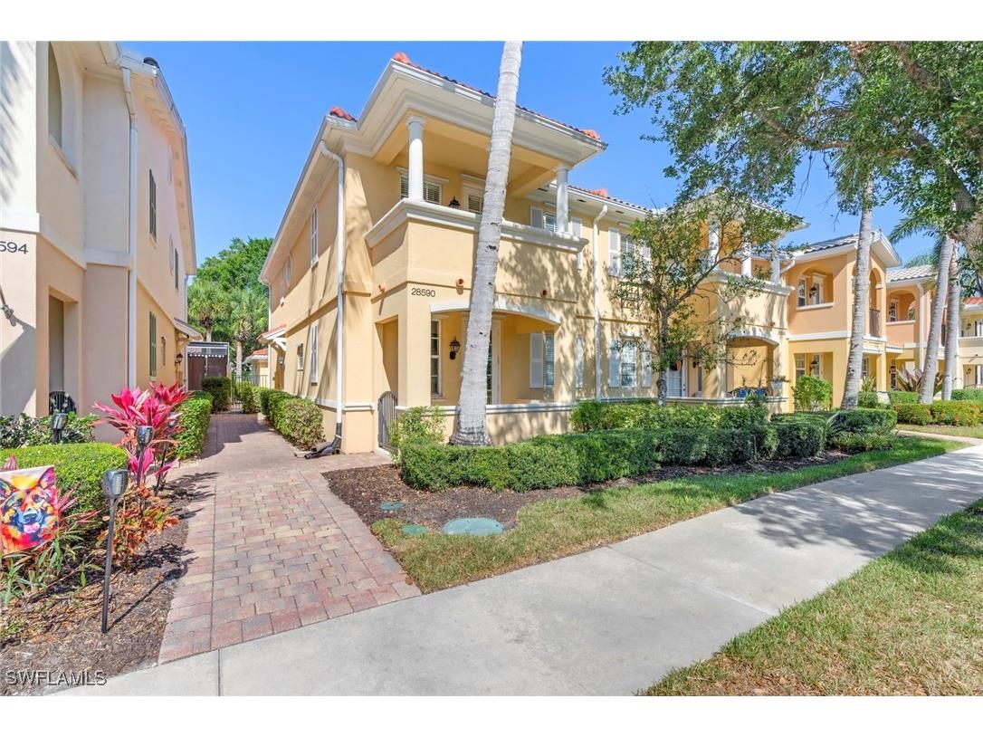 28590 Alessandria Circle Bonita Springs FL 34135 225039425 image1