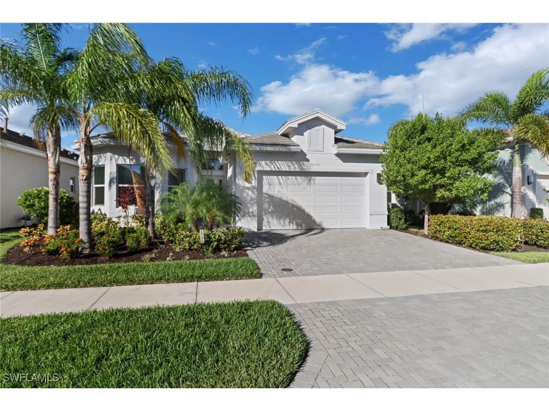 28590 Twain Drive Bonita Springs FL 34135 224094558 image1