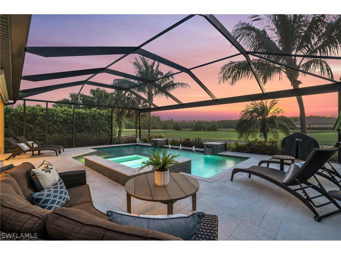 28590 Westmeath Court Bonita Springs FL 34135 224052660 image1