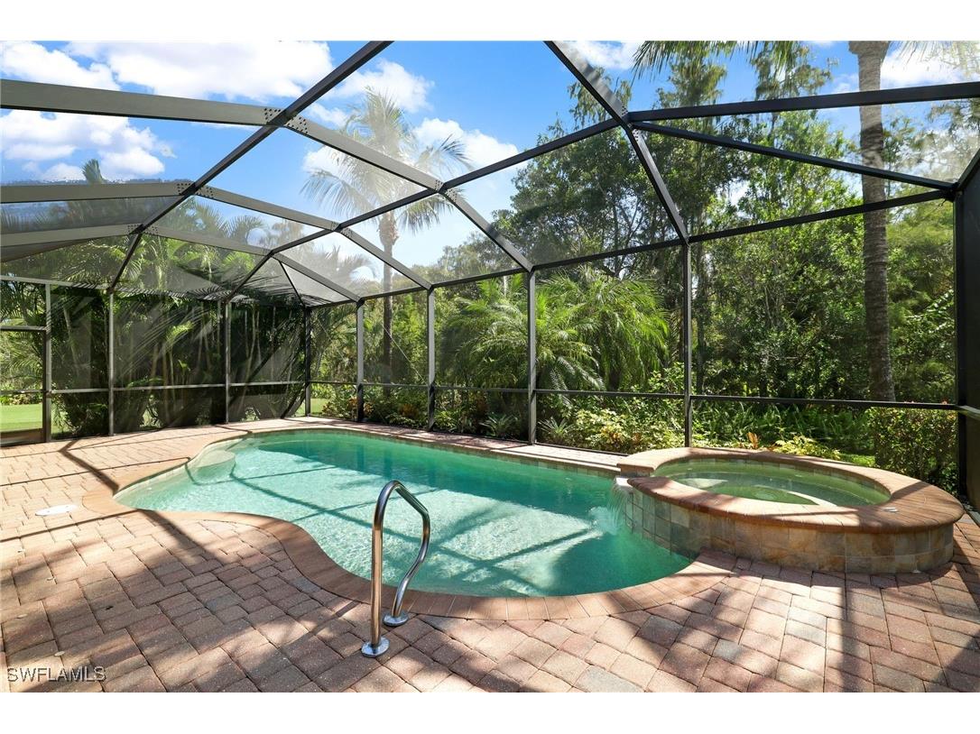 28591 Westmeath Court Bonita Springs FL 34135 225078398 image1