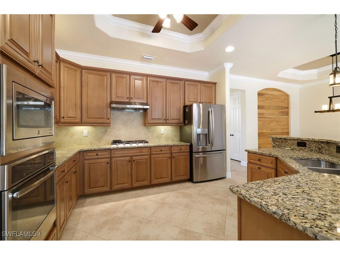 28591 Westmeath Court Bonita Springs FL 34135 225078398 image10