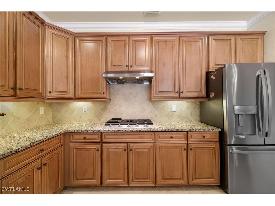 28591 Westmeath Court Bonita Springs FL 34135 225078398 image11