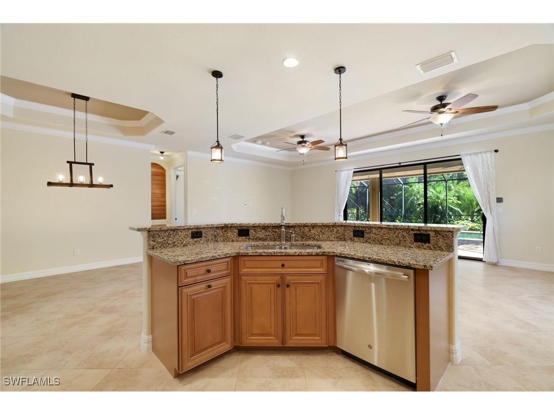 28591 Westmeath Court Bonita Springs FL 34135 225078398 image12