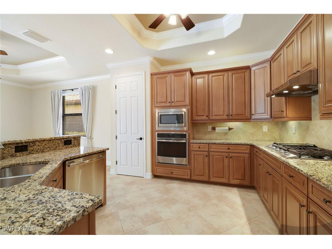 28591 Westmeath Court Bonita Springs FL 34135 225078398 image13