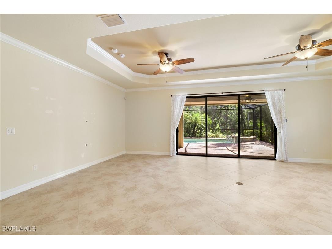 28591 Westmeath Court Bonita Springs FL 34135 225078398 image14