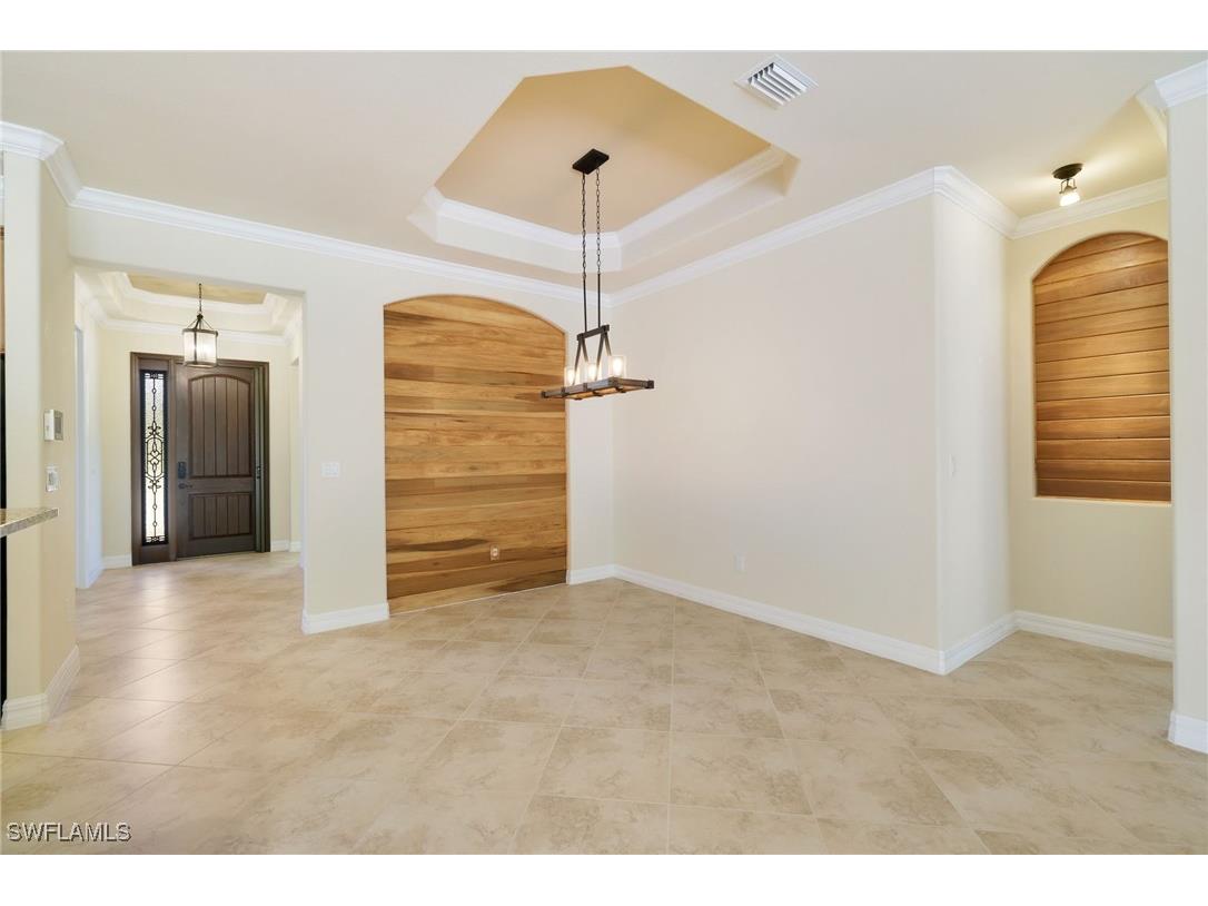 28591 Westmeath Court Bonita Springs FL 34135 225078398 image15