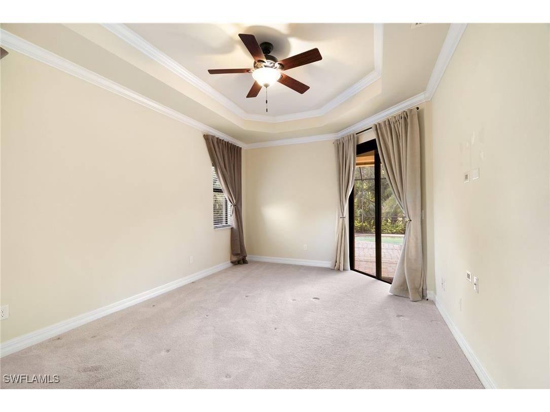 28591 Westmeath Court Bonita Springs FL 34135 225078398 image16