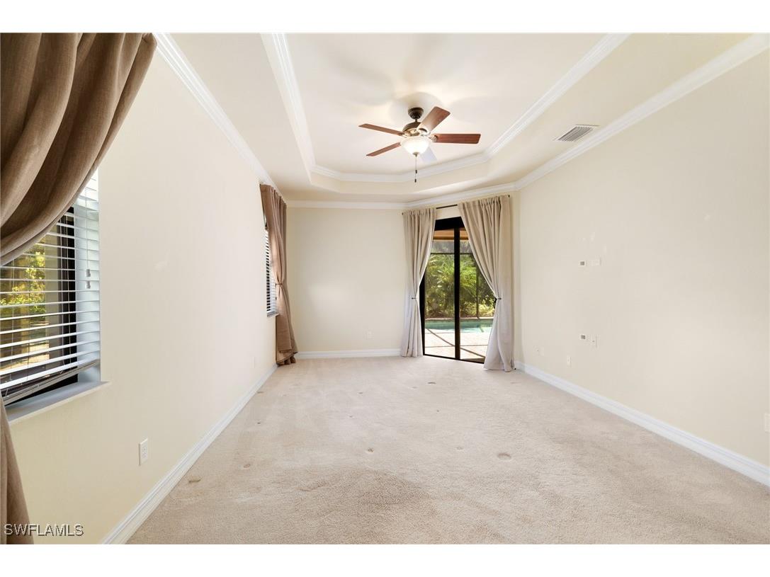 28591 Westmeath Court Bonita Springs FL 34135 225078398 image17