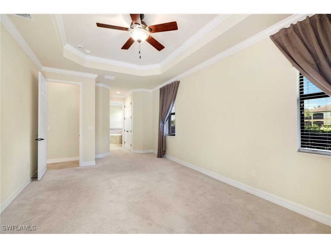 28591 Westmeath Court Bonita Springs FL 34135 225078398 image18