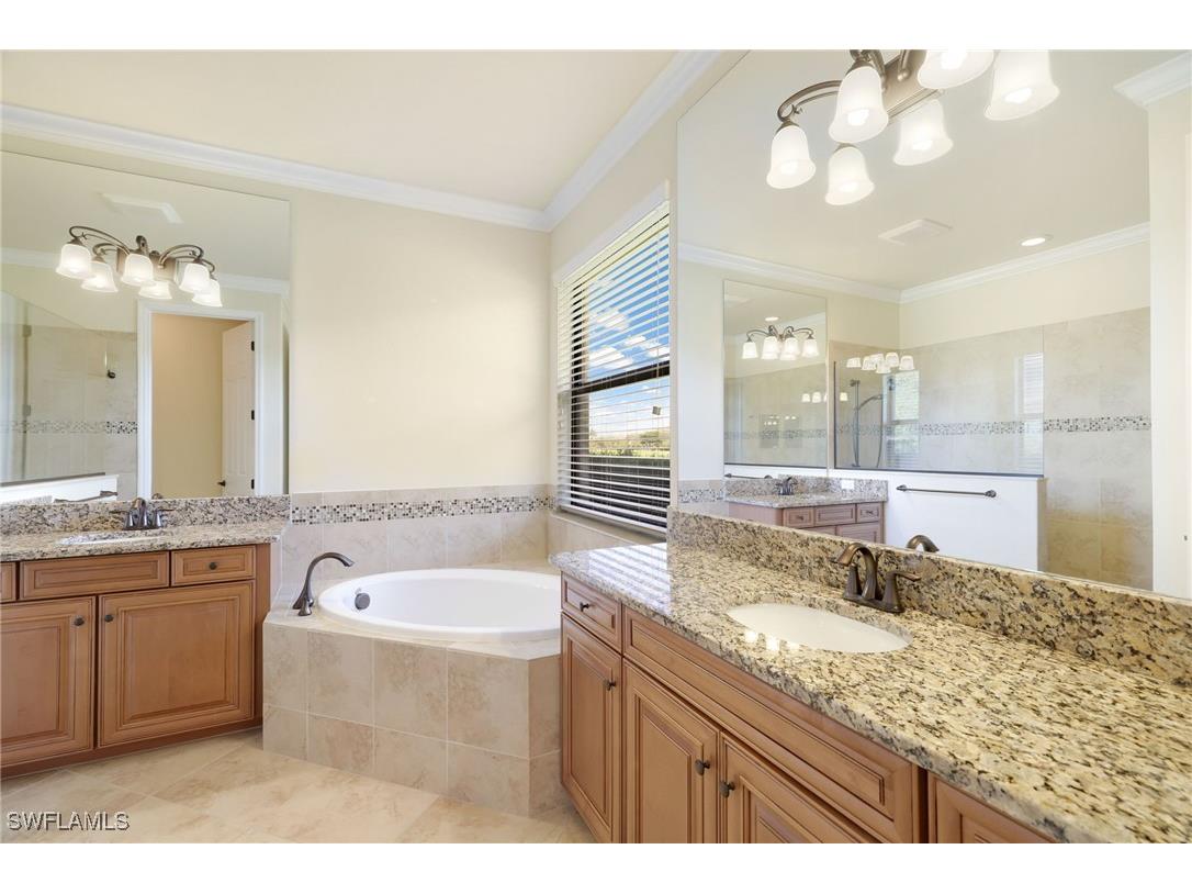 28591 Westmeath Court Bonita Springs FL 34135 225078398 image19