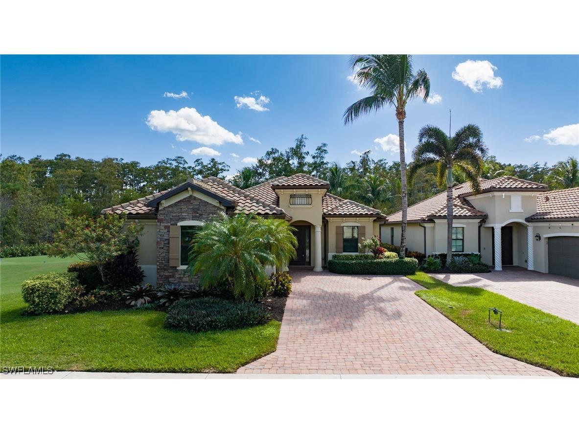 28591 Westmeath Court Bonita Springs FL 34135 225078398 image2