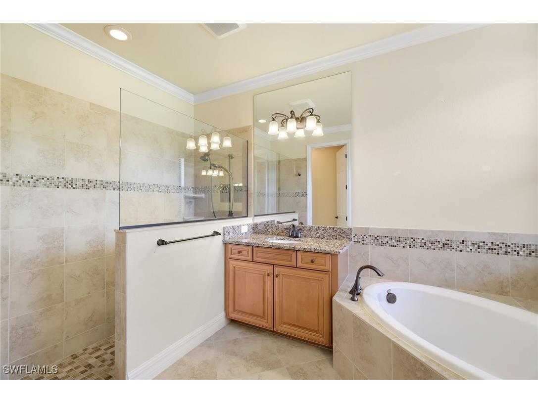 28591 Westmeath Court Bonita Springs FL 34135 225078398 image20