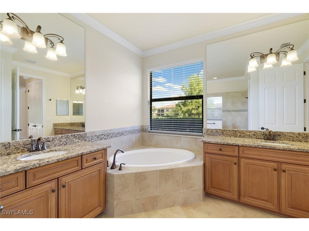 28591 Westmeath Court Bonita Springs FL 34135 225078398 image21