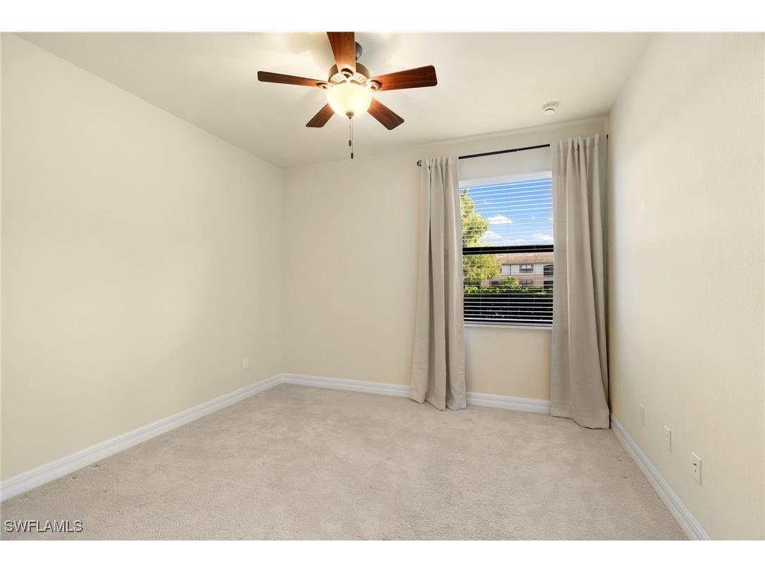 28591 Westmeath Court Bonita Springs FL 34135 225078398 image22