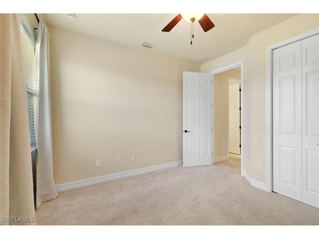 28591 Westmeath Court Bonita Springs FL 34135 225078398 image23