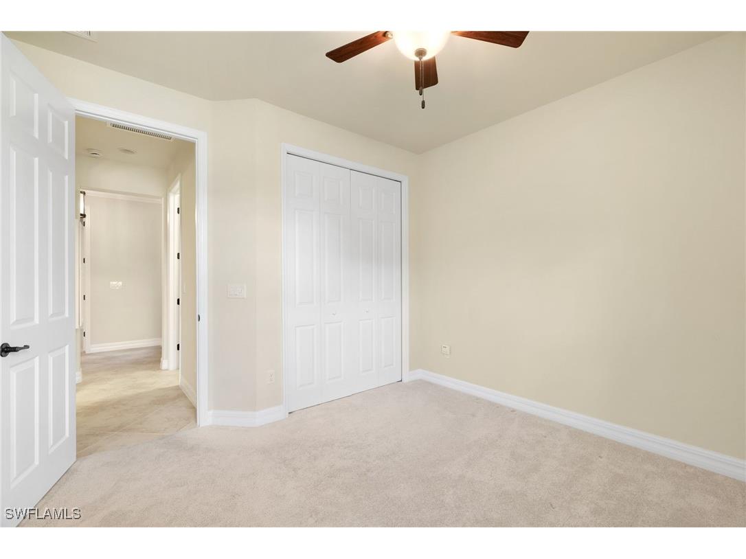 28591 Westmeath Court Bonita Springs FL 34135 225078398 image24