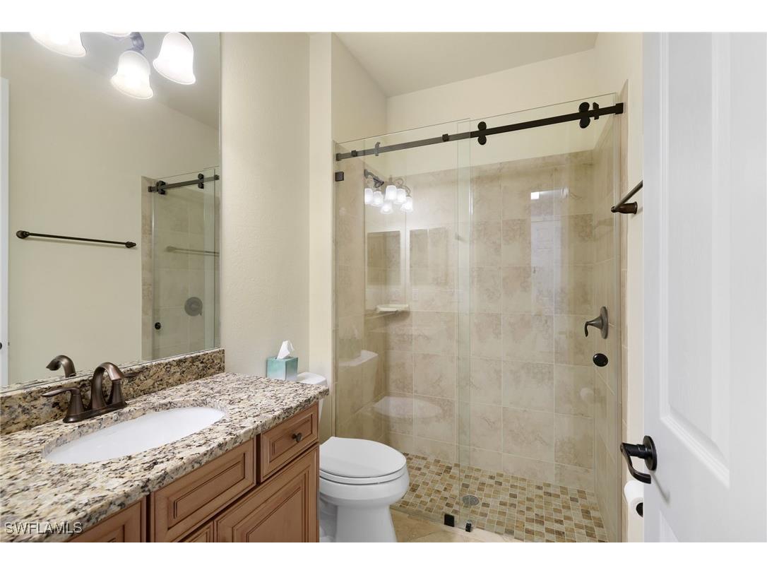 28591 Westmeath Court Bonita Springs FL 34135 225078398 image25