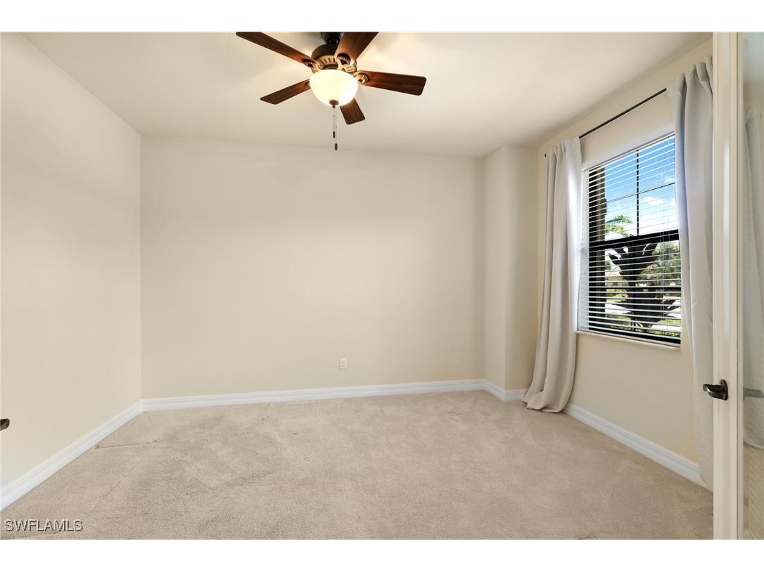 28591 Westmeath Court Bonita Springs FL 34135 225078398 image26