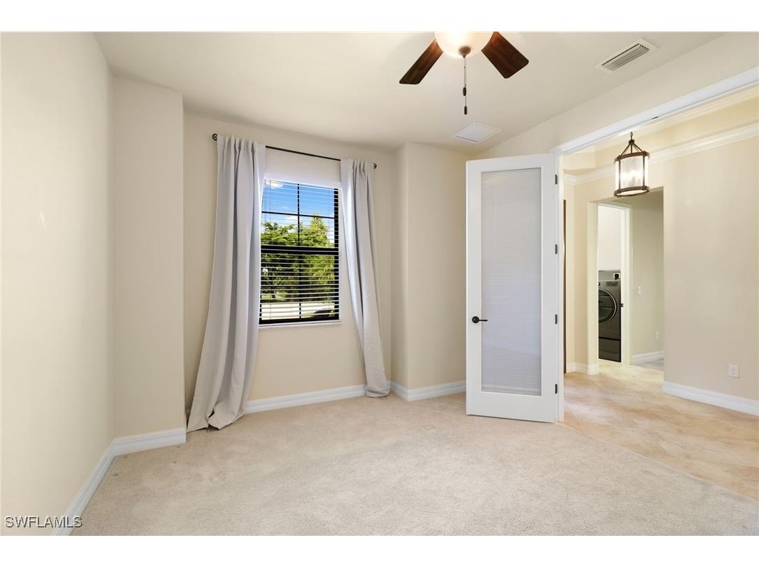 28591 Westmeath Court Bonita Springs FL 34135 225078398 image27