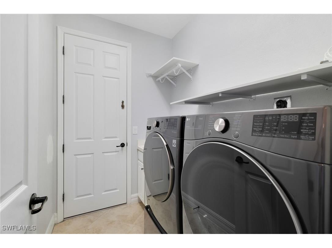 28591 Westmeath Court Bonita Springs FL 34135 225078398 image28