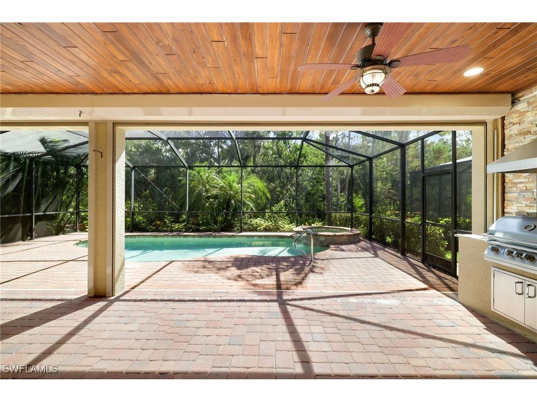 28591 Westmeath Court Bonita Springs FL 34135 225078398 image29