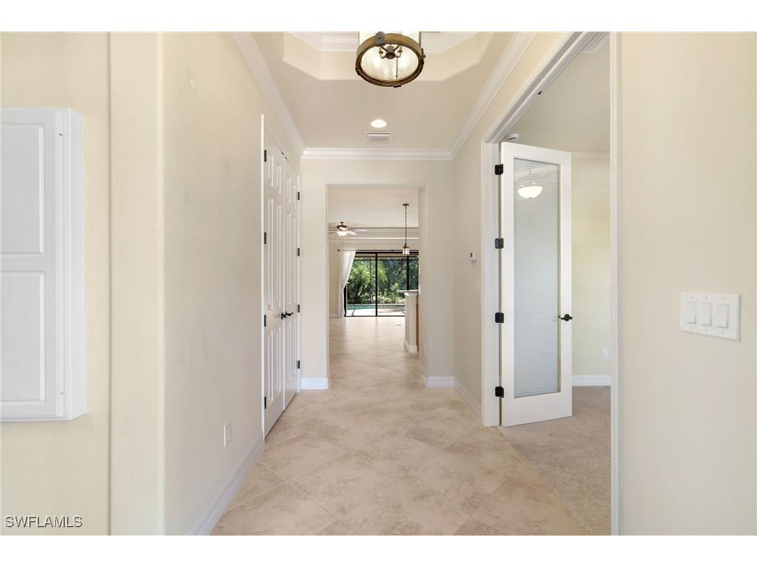 28591 Westmeath Court Bonita Springs FL 34135 225078398 image3