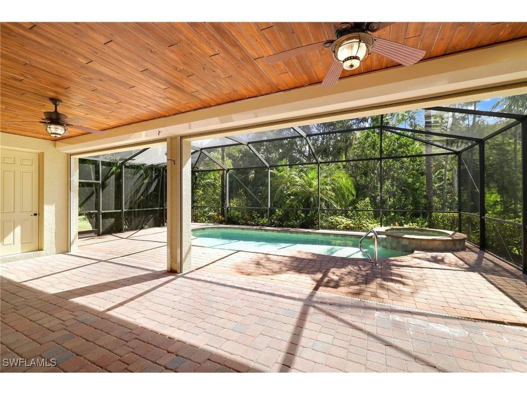 28591 Westmeath Court Bonita Springs FL 34135 225078398 image30