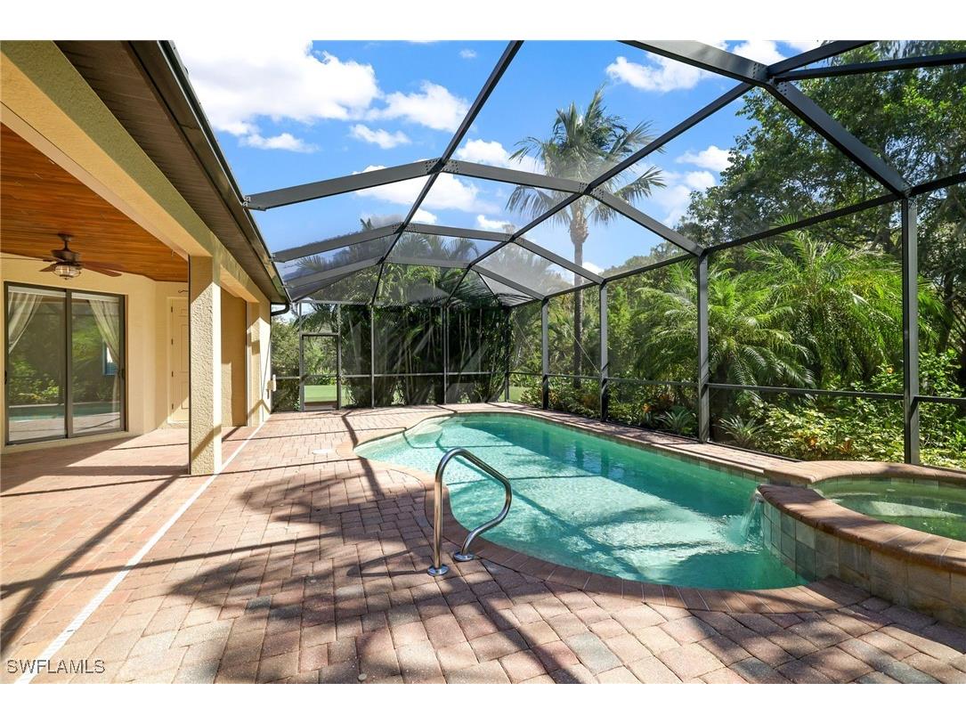 28591 Westmeath Court Bonita Springs FL 34135 225078398 image31