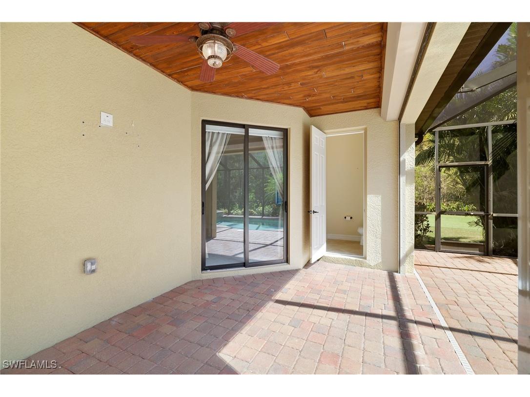 28591 Westmeath Court Bonita Springs FL 34135 225078398 image32