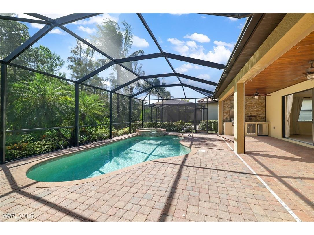 28591 Westmeath Court Bonita Springs FL 34135 225078398 image33