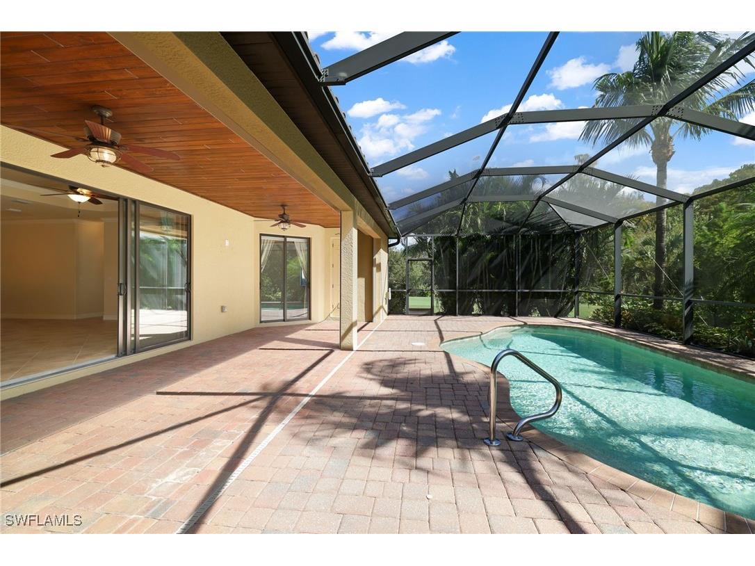 28591 Westmeath Court Bonita Springs FL 34135 225078398 image34