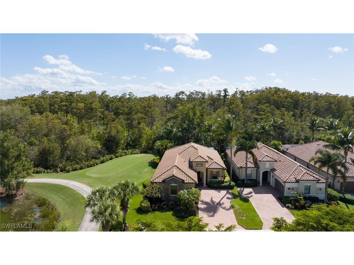 28591 Westmeath Court Bonita Springs FL 34135 225078398 image35