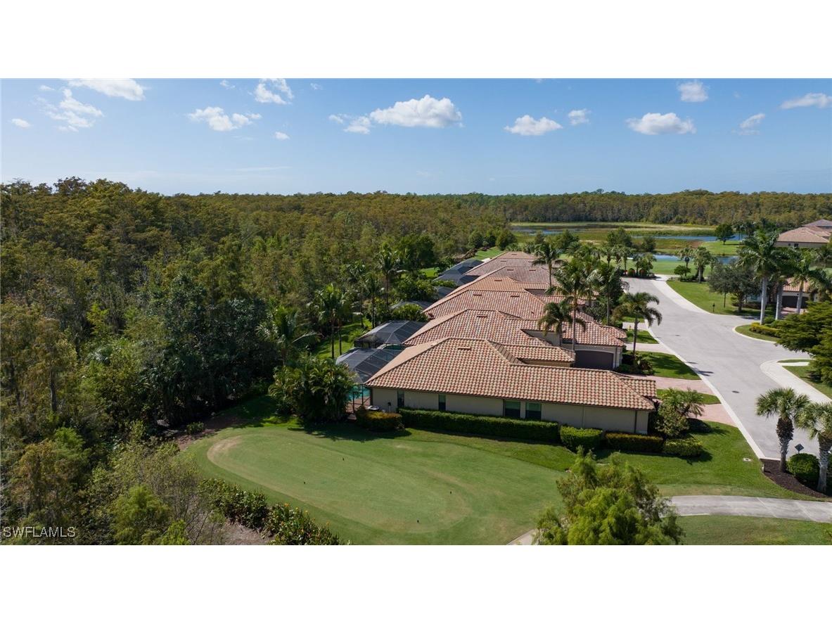 28591 Westmeath Court Bonita Springs FL 34135 225078398 image36