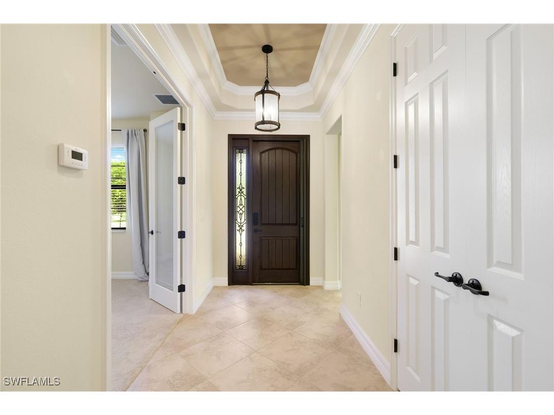 28591 Westmeath Court Bonita Springs FL 34135 225078398 image4