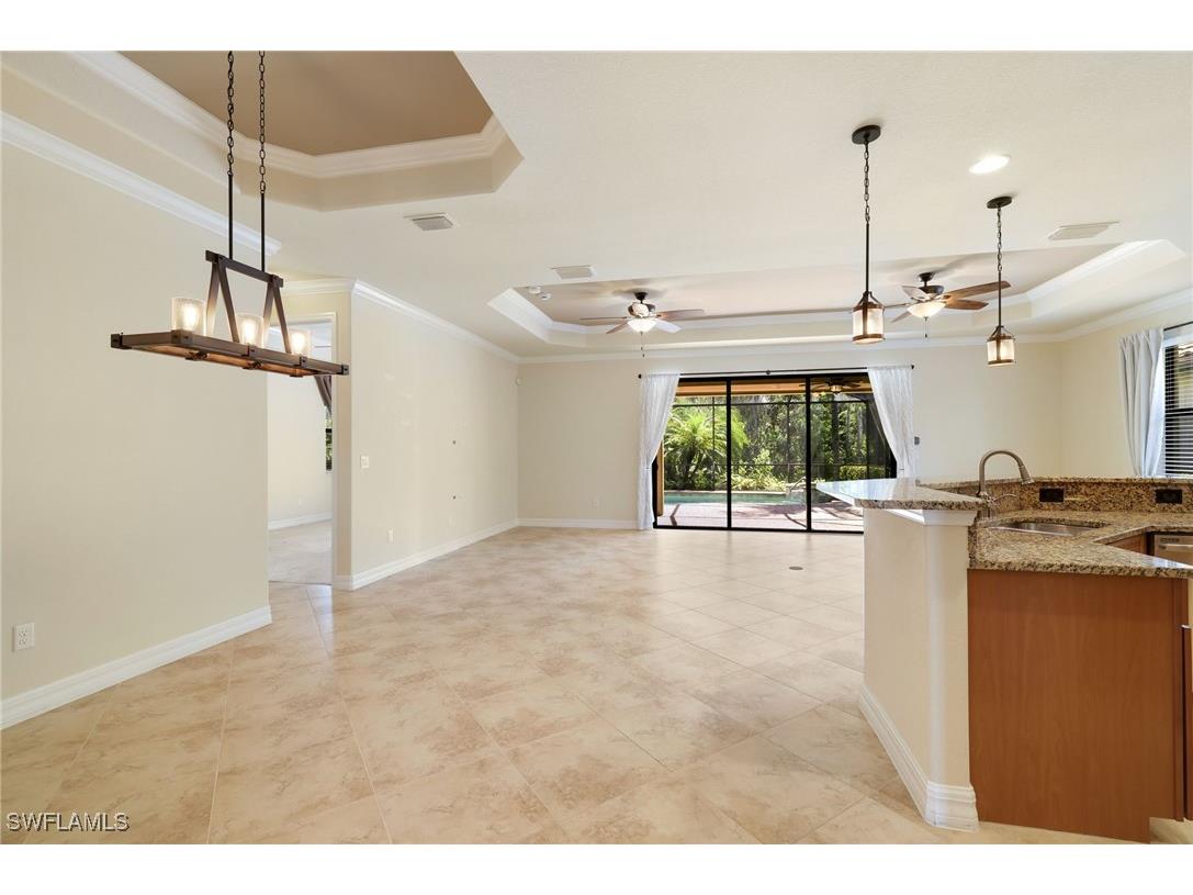 28591 Westmeath Court Bonita Springs FL 34135 225078398 image5