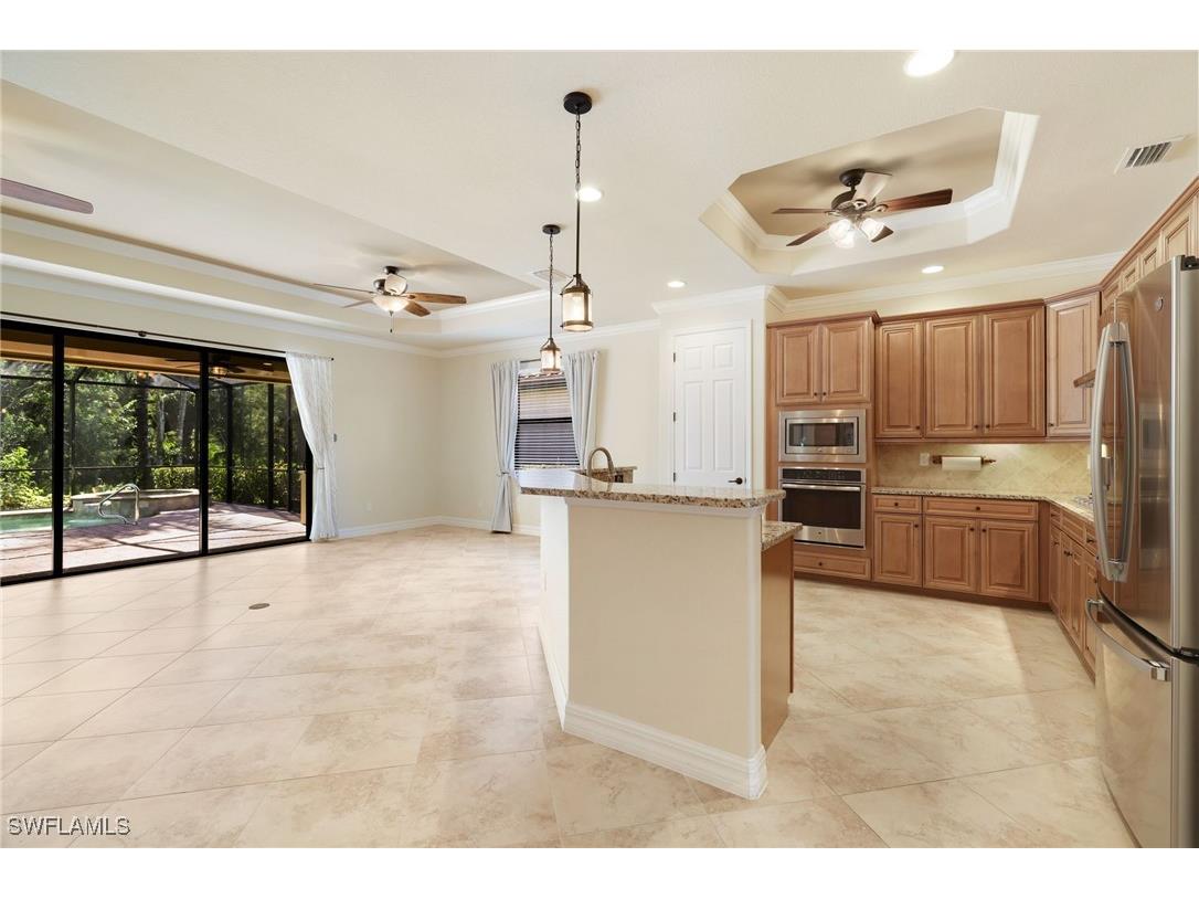 28591 Westmeath Court Bonita Springs FL 34135 225078398 image6