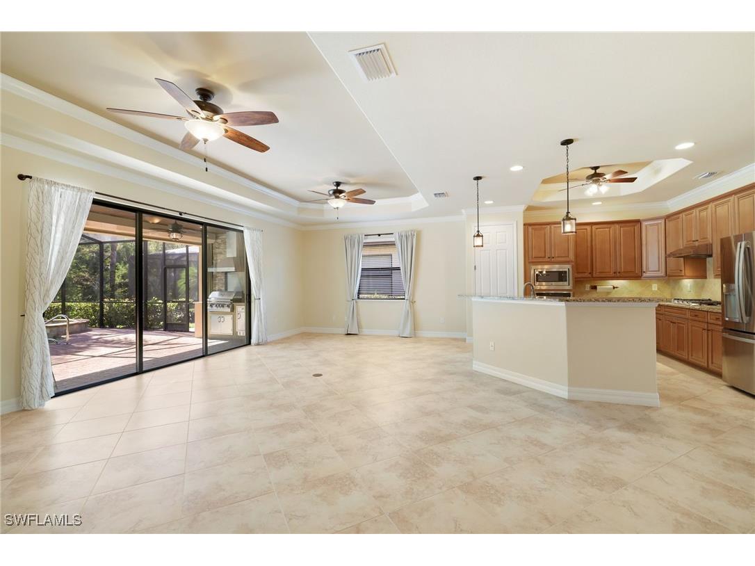 28591 Westmeath Court Bonita Springs FL 34135 225078398 image7