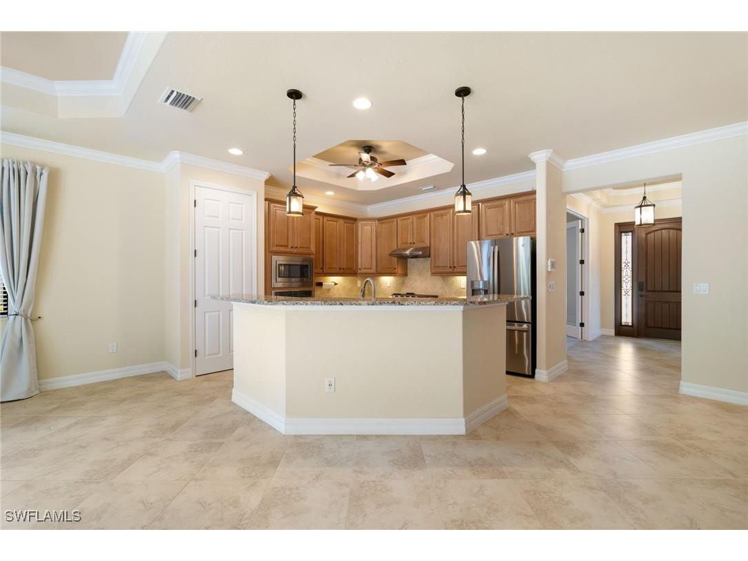 28591 Westmeath Court Bonita Springs FL 34135 225078398 image8