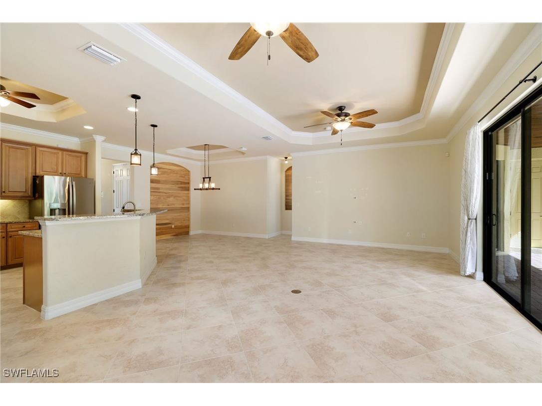 28591 Westmeath Court Bonita Springs FL 34135 225078398 image9